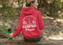 C & Win Sports Camping Crew Hoodie ( Double Sided) - C & Win Sports